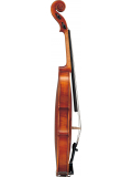 V7SG 4/4, зображення 9
